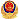 &#20048;&#40060;&#23448;&#26041;&#31471;&#32593;&#31449;&#30331;&#24405;&#20837;&#21475;&#45;&#20048;&#40060;&#108;&#101;&#121;&#117;&#40;&#20013;&#22269;&#41;