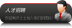 &#20048;&#40060;&#23448;&#26041;&#31471;&#32593;&#31449;&#30331;&#24405;&#20837;&#21475;&#45;&#20048;&#40060;&#108;&#101;&#121;&#117;&#40;&#20013;&#22269;&#41;