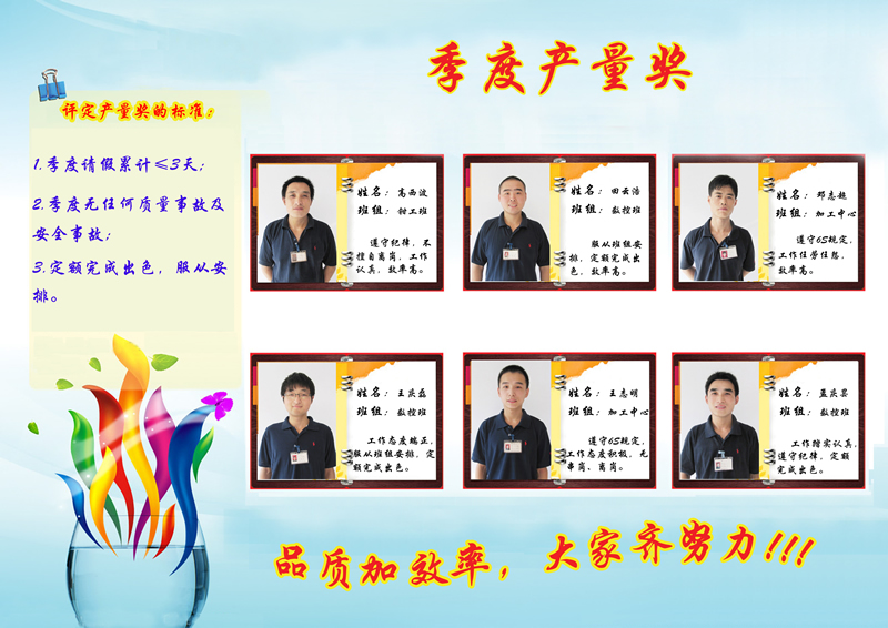 &#20048;&#40060;&#23448;&#26041;&#31471;&#32593;&#31449;&#30331;&#24405;&#20837;&#21475;&#45;&#20048;&#40060;&#108;&#101;&#121;&#117;&#40;&#20013;&#22269;&#41;