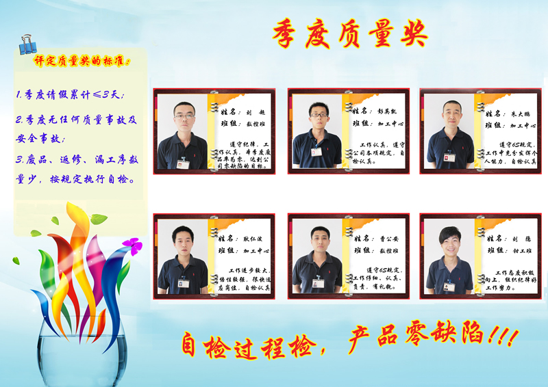 &#20048;&#40060;&#23448;&#26041;&#31471;&#32593;&#31449;&#30331;&#24405;&#20837;&#21475;&#45;&#20048;&#40060;&#108;&#101;&#121;&#117;&#40;&#20013;&#22269;&#41;