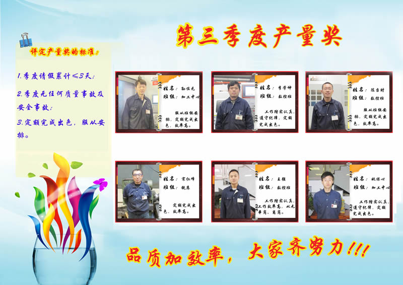 &#20048;&#40060;&#23448;&#26041;&#31471;&#32593;&#31449;&#30331;&#24405;&#20837;&#21475;&#45;&#20048;&#40060;&#108;&#101;&#121;&#117;&#40;&#20013;&#22269;&#41;