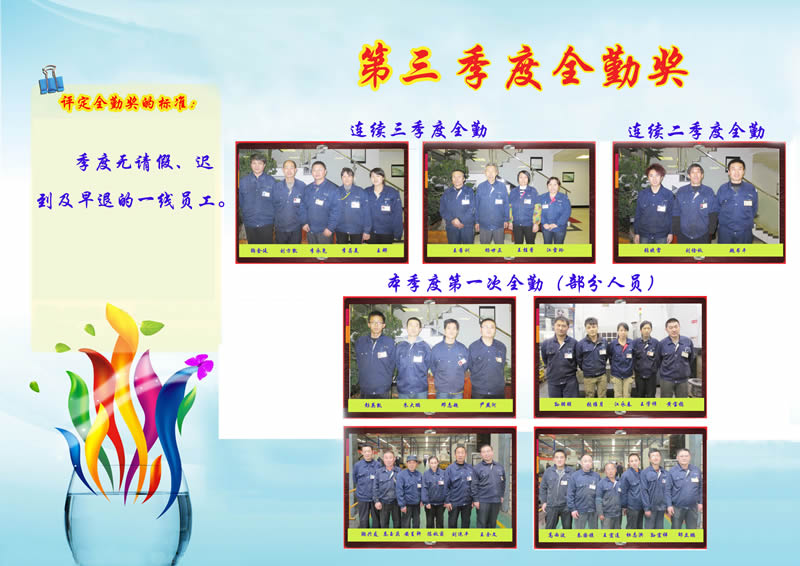 &#20048;&#40060;&#23448;&#26041;&#31471;&#32593;&#31449;&#30331;&#24405;&#20837;&#21475;&#45;&#20048;&#40060;&#108;&#101;&#121;&#117;&#40;&#20013;&#22269;&#41;
