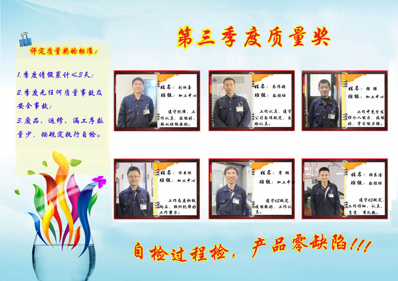 &#20048;&#40060;&#23448;&#26041;&#31471;&#32593;&#31449;&#30331;&#24405;&#20837;&#21475;&#45;&#20048;&#40060;&#108;&#101;&#121;&#117;&#40;&#20013;&#22269;&#41;
