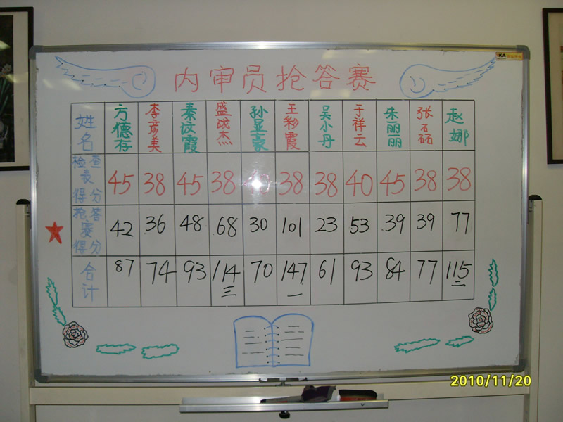 &#20048;&#40060;&#23448;&#26041;&#31471;&#32593;&#31449;&#30331;&#24405;&#20837;&#21475;&#45;&#20048;&#40060;&#108;&#101;&#121;&#117;&#40;&#20013;&#22269;&#41;