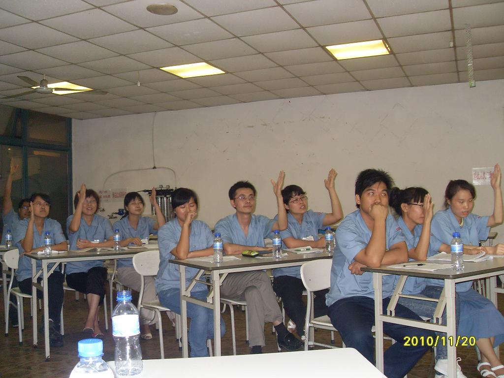 &#20048;&#40060;&#23448;&#26041;&#31471;&#32593;&#31449;&#30331;&#24405;&#20837;&#21475;&#45;&#20048;&#40060;&#108;&#101;&#121;&#117;&#40;&#20013;&#22269;&#41;